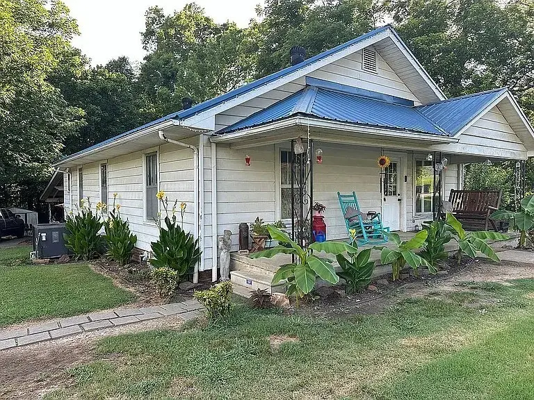 150 Jacks Creek St, Henderson, TN 38340 - Image #2