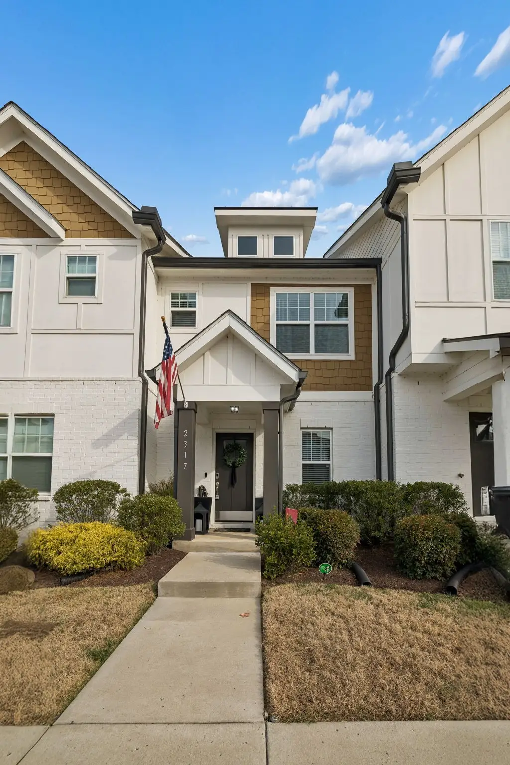 2317 Patrick Ave, Old Hickory, TN 37138 - Image #1