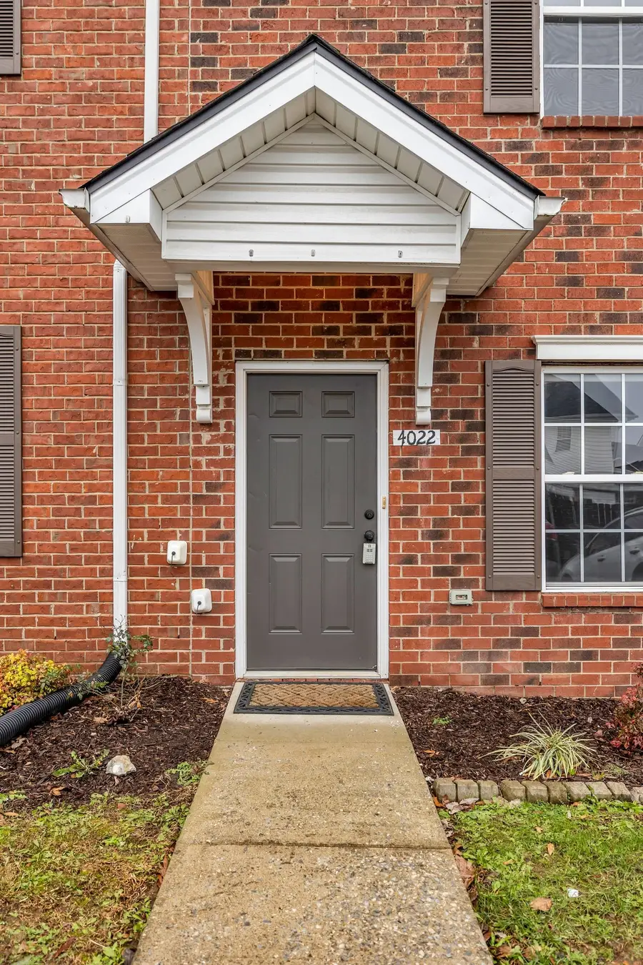 4022 Clinton Ln, Spring Hill, TN 37174 - Image #2