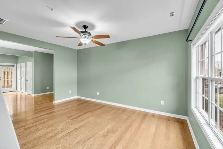 4022 Clinton Ln, Spring Hill, TN 37174 - Image #3