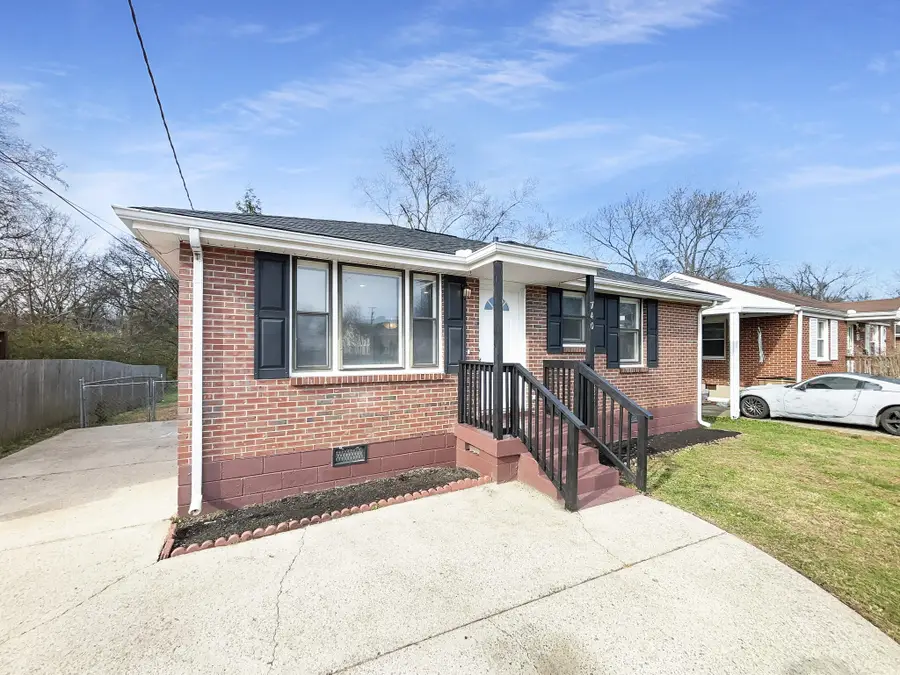 740 Idlewild Dr, Madison, TN 37115 - Image #3