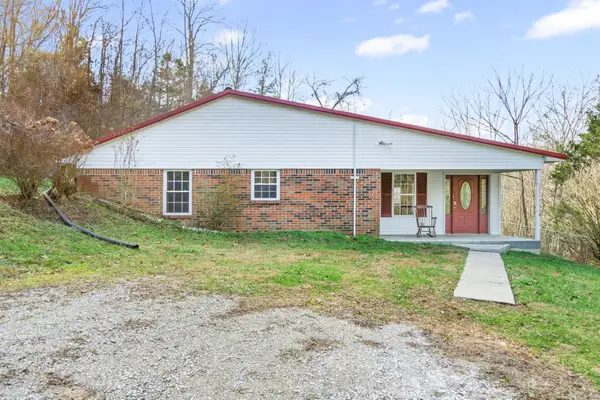 51 Turkeytown Rd, Hilham, TN 38568