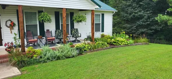 149 Annette Ln, Leoma, TN 38468