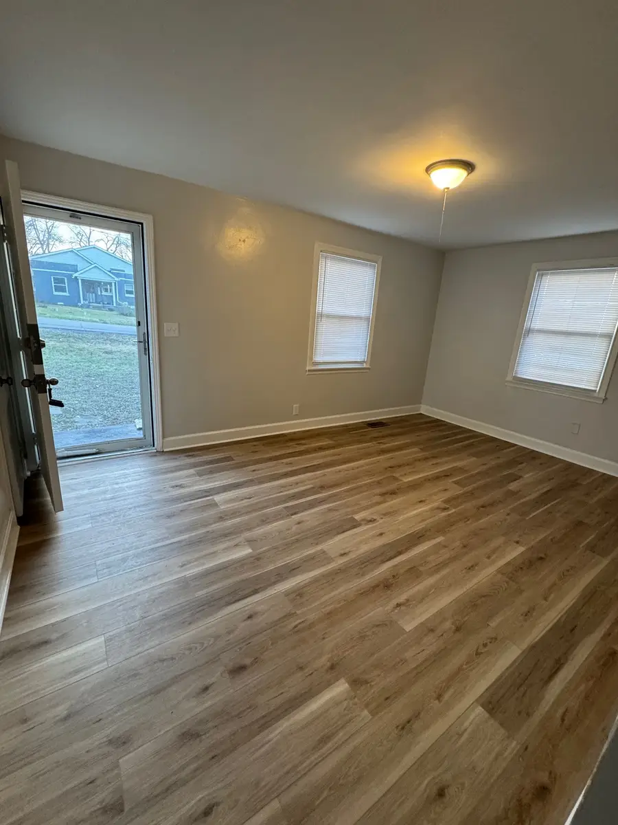 509 Wesley Ave, Nashville, TN 37207 - Image #2