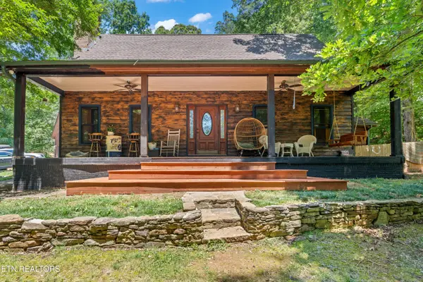 7637 Mcmillan Rd, Knoxville, TN 37914