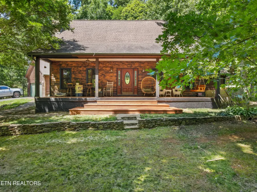 7637 Mcmillan Rd, Knoxville, TN 37914 - Image #2
