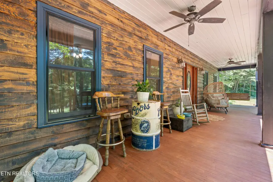 7637 Mcmillan Rd, Knoxville, TN 37914 - Image #3