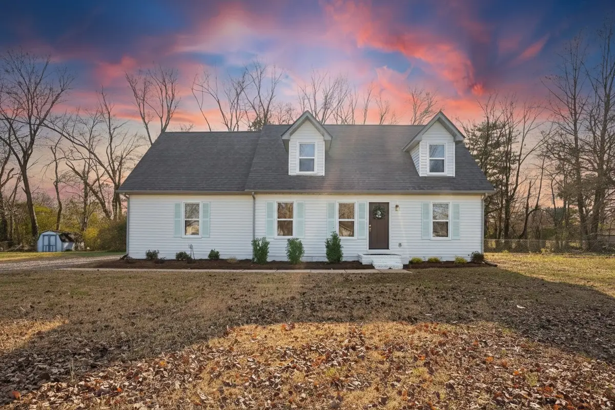 3647 Sugarbush Ct, Murfreesboro, TN 37127 - Image #1