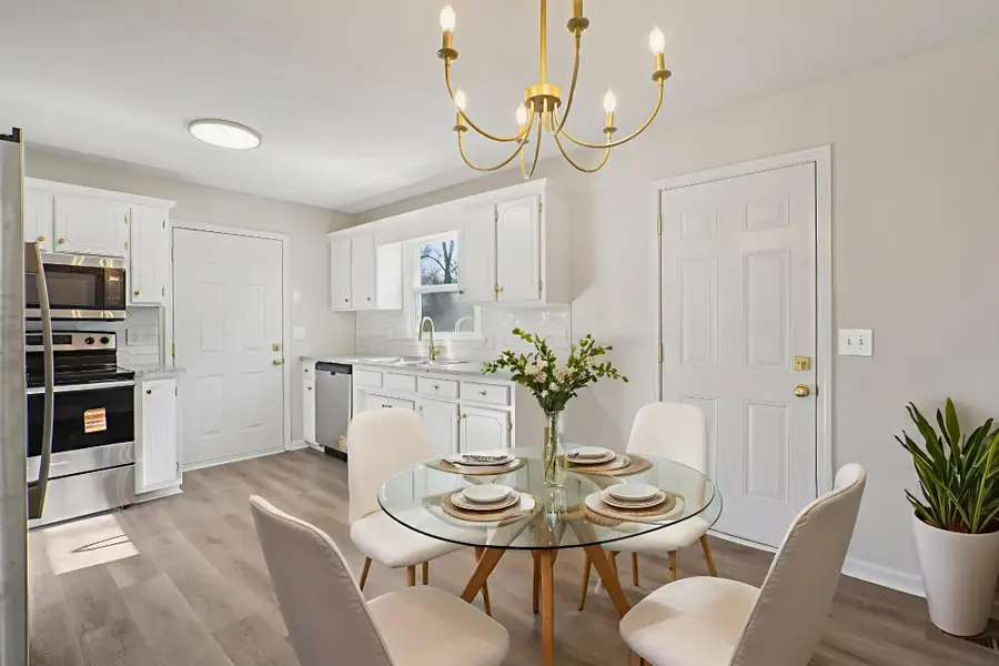 3647 Sugarbush Ct, Murfreesboro, TN 37127 - Image #3