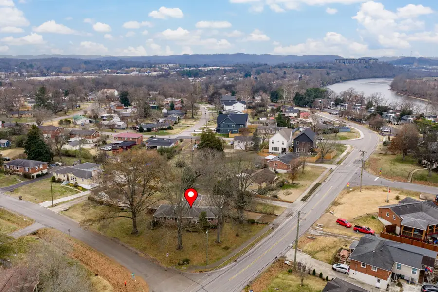436 Annex Ave, Nashville, TN 37209 - Image #2