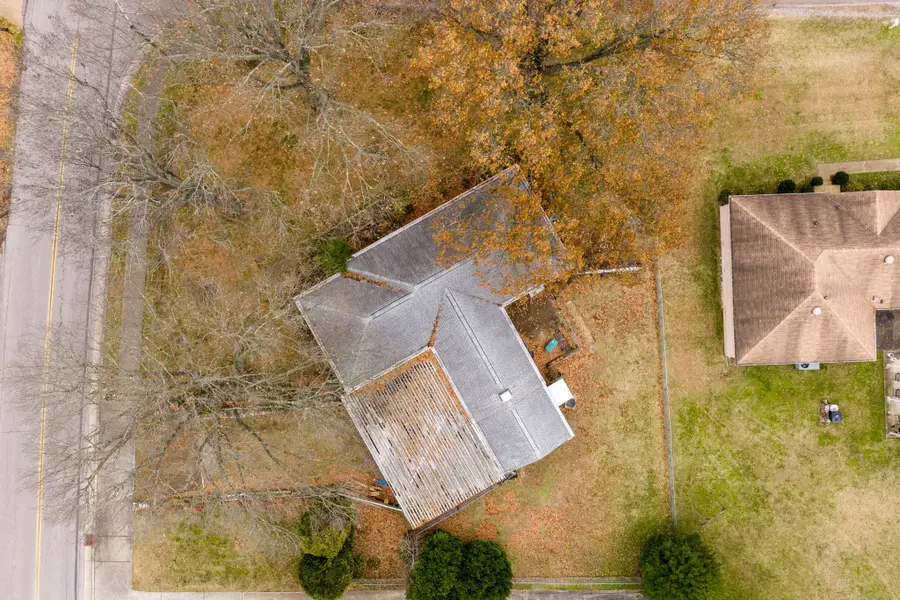 436 Annex Ave, Nashville, TN 37209 - Image #3