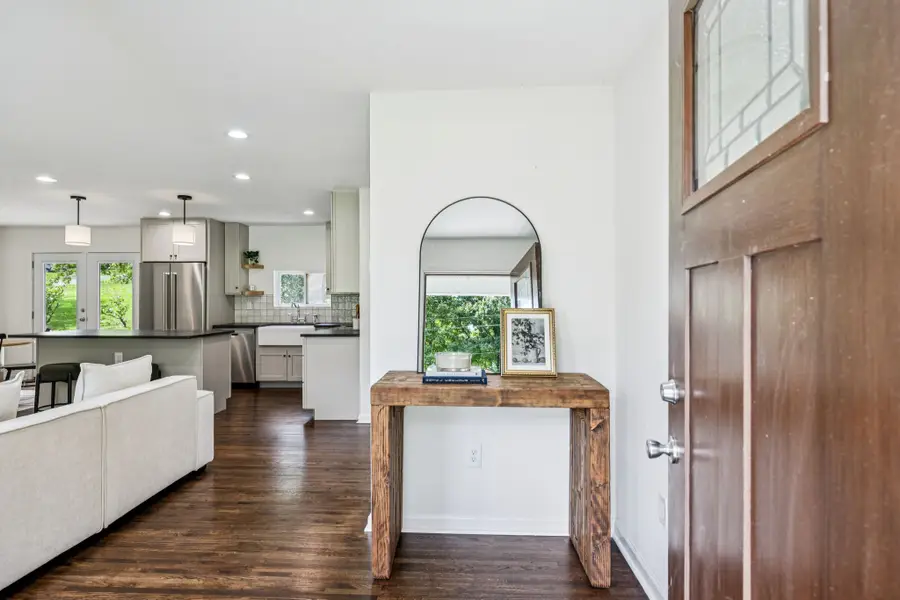 4001 Dumbarton Dr, Nashville, TN 37207 - Image #3