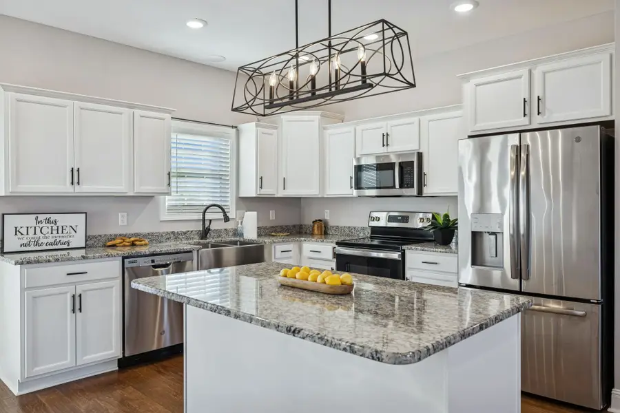 207 Bedford Ct, Hopkinsville, KY 42240 - Image #3