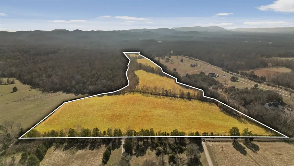 0 Brock Road, Chickamauga, GA 30707 - Image #1