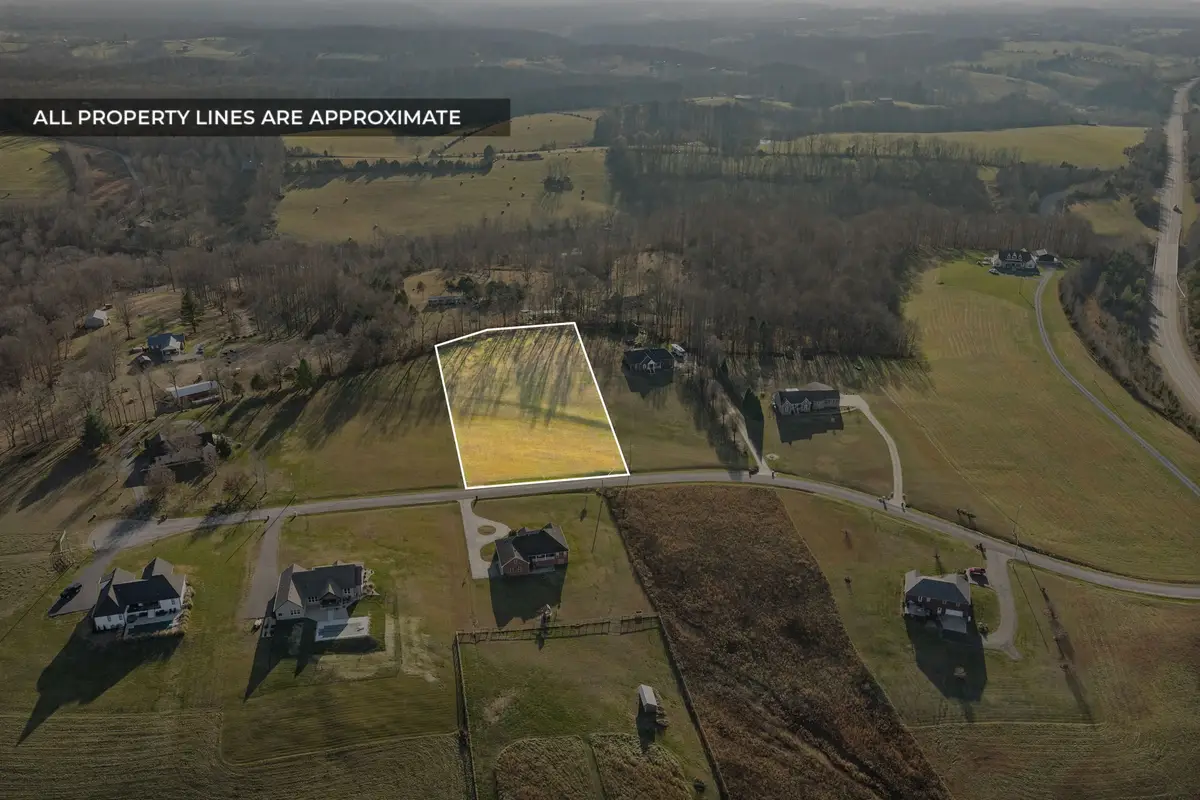 0 Watercrest Ln, Red Boiling Springs, TN 37150 - #1