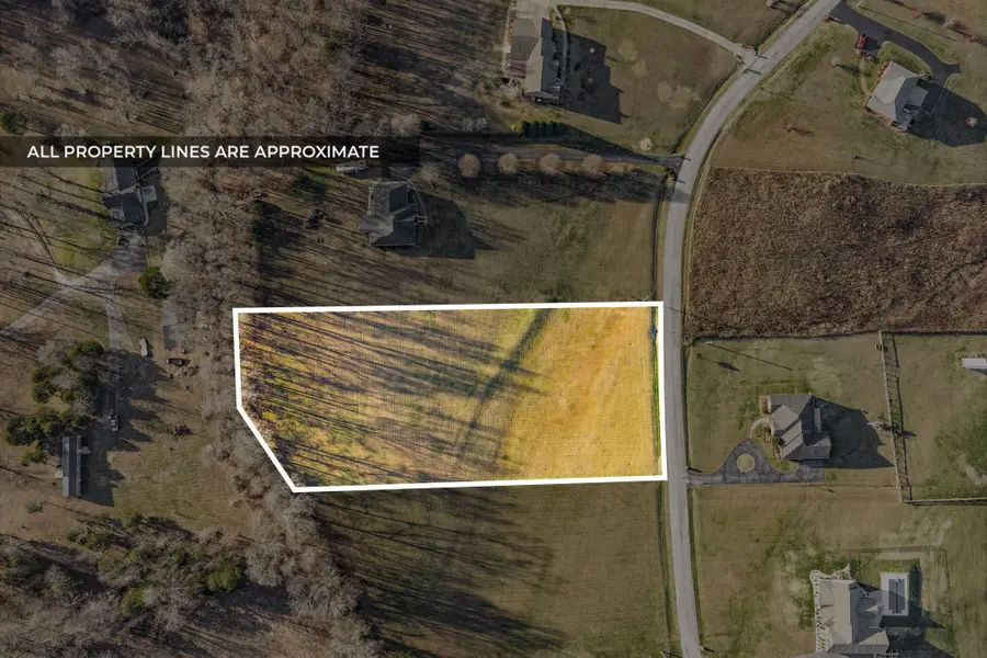 0 Watercrest Ln, Red Boiling Springs, TN 37150 - #3