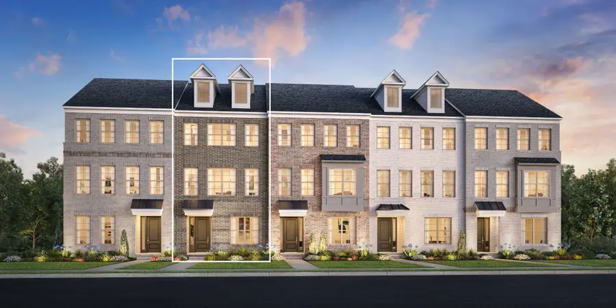 2615 Wilkinson Pike #1304, Murfreesboro, TN 37129 - Image #2