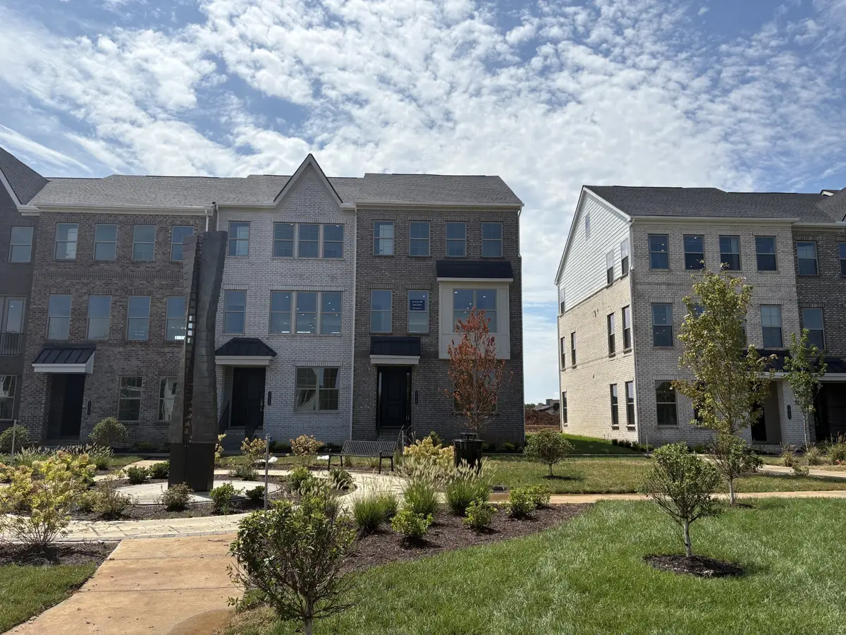 2615 Wilkinson Pike #1105, Murfreesboro, TN 37129 - Image #1