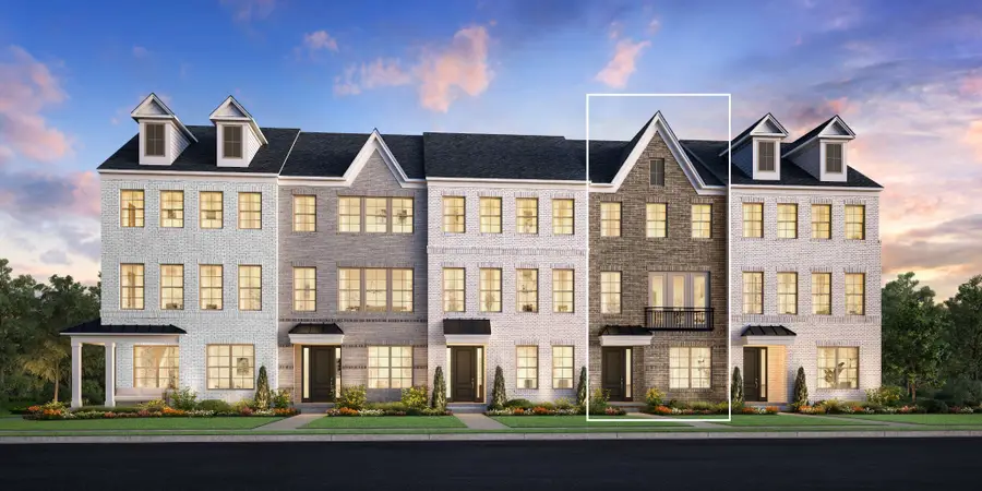 2615 Wilkinson Pike #1305, Murfreesboro, TN 37129 - Image #2