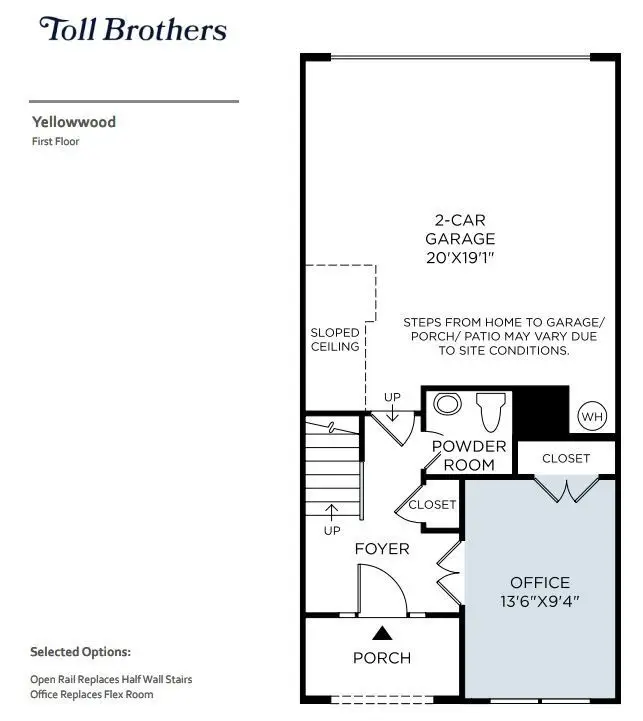 2615 Wilkinson Pike #1006, Murfreesboro, TN 37129 - Image #3