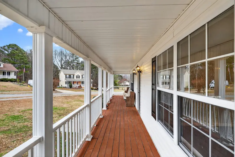 123 Alberta Peach St Se, Cleveland, TN 37323 - Image #3