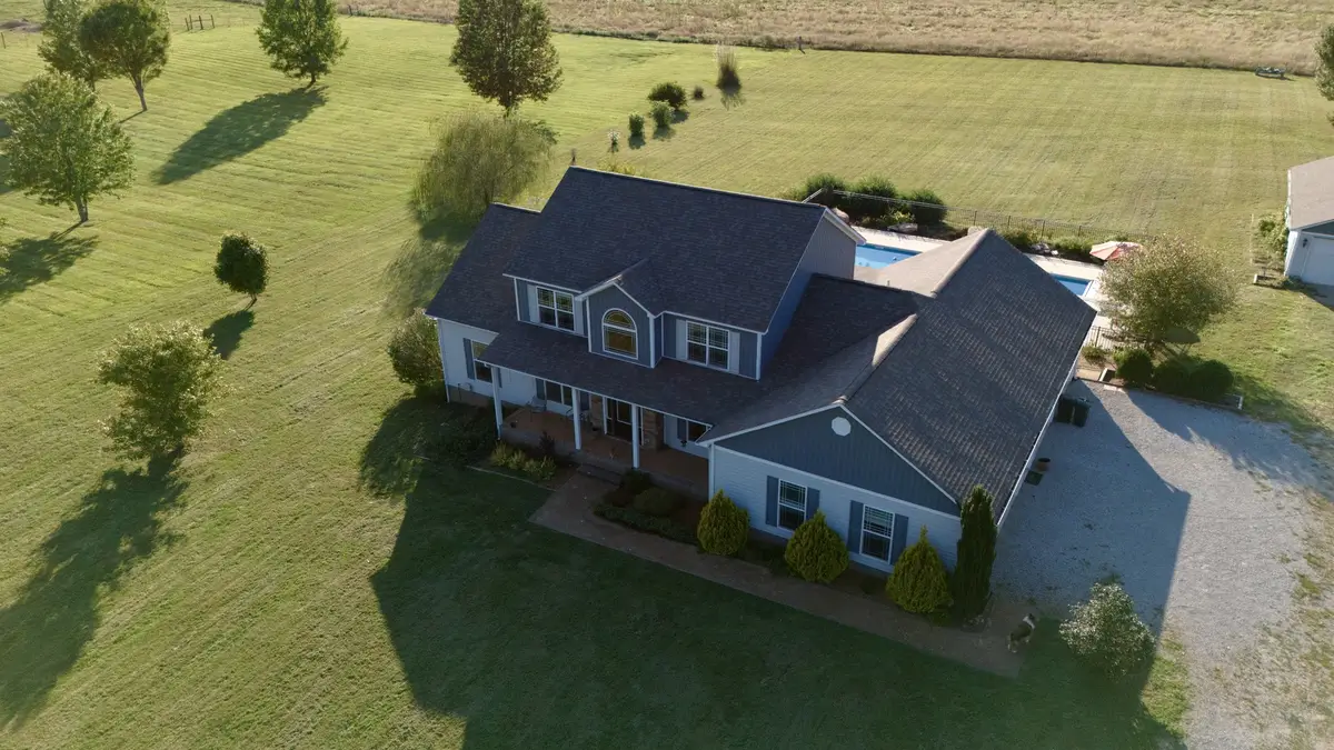 610 Rolling Meadows Ln, Rickman, TN 38580 - Image #1