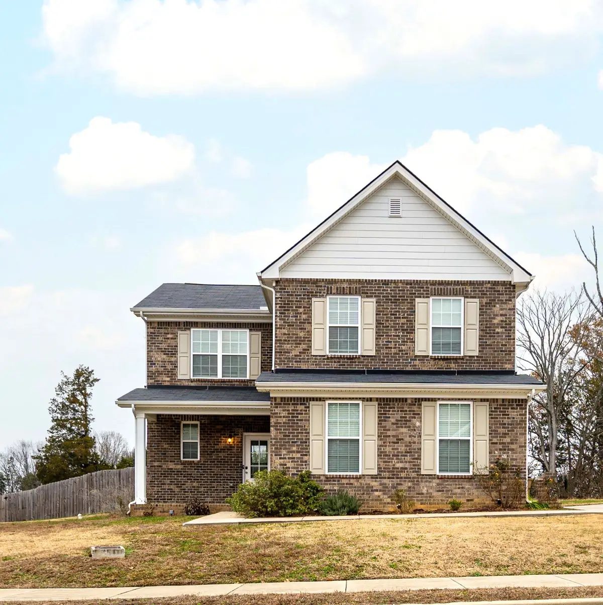 1029 Trevino Pl, Antioch, TN 37013 - Image #1