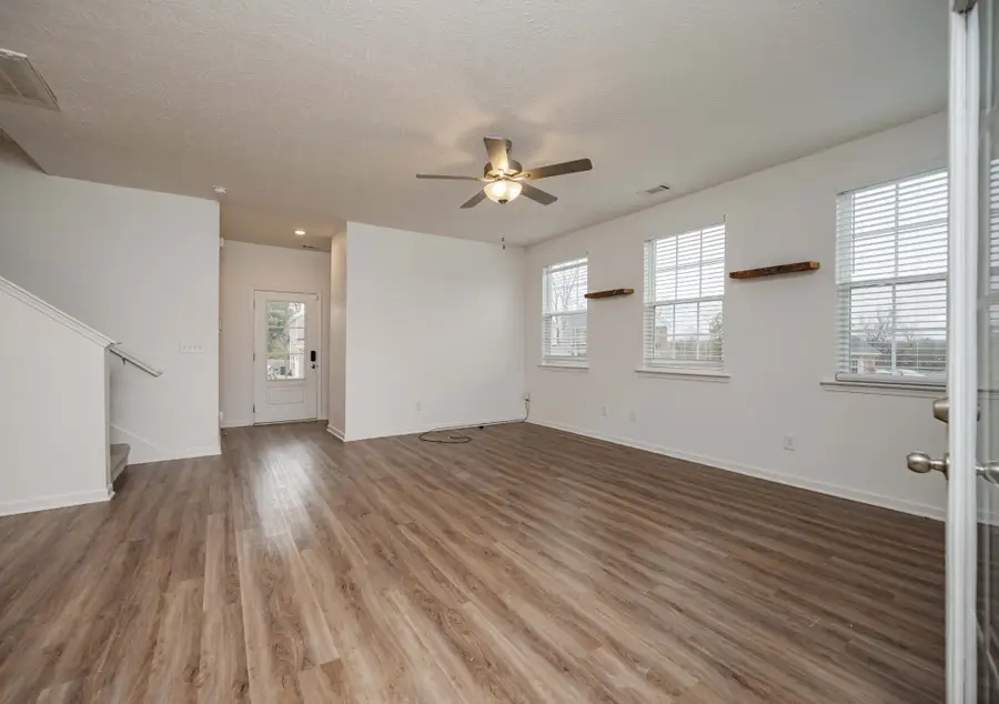 1029 Trevino Pl, Antioch, TN 37013 - Image #2