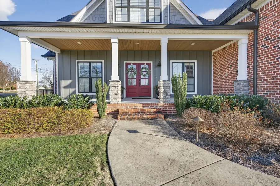 205 Old Horn Springs Rd, Lebanon, TN 37087 - Image #3