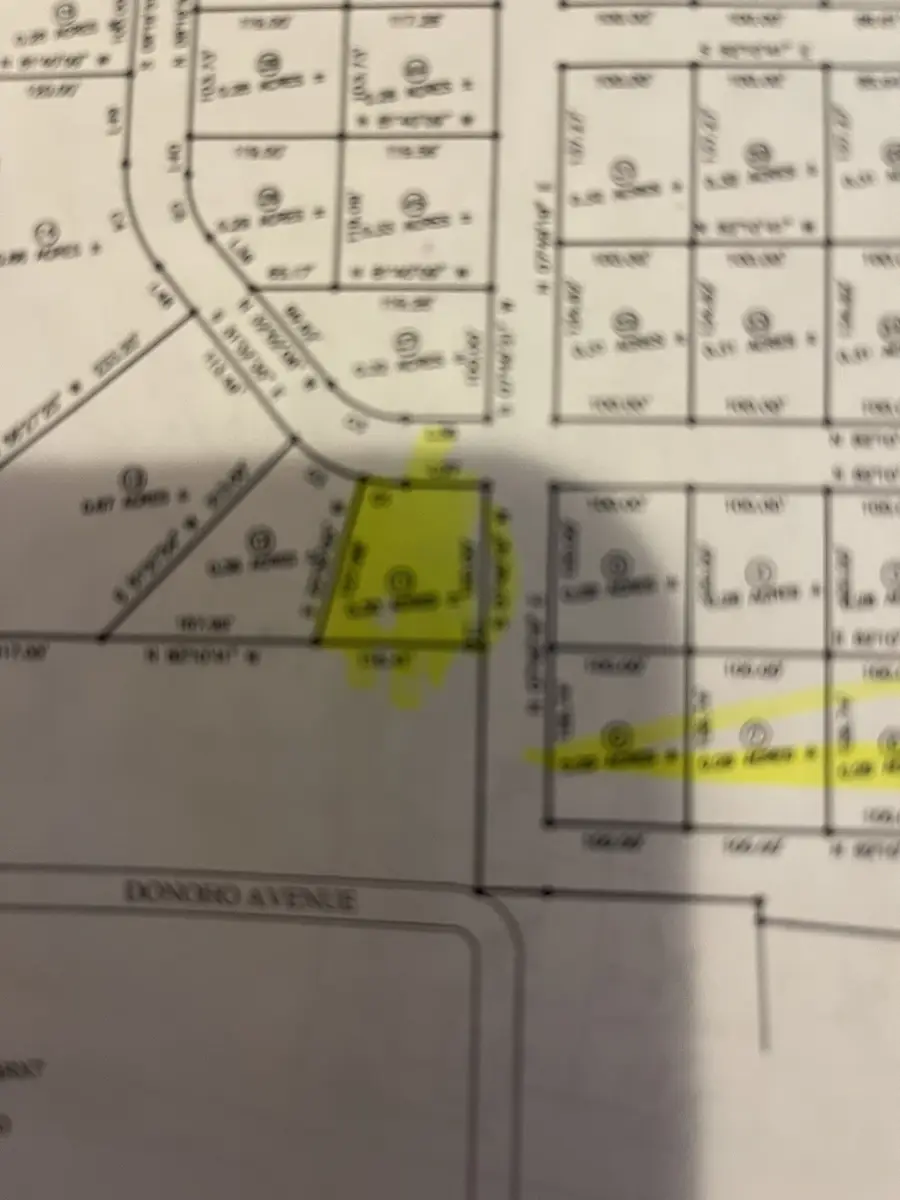 184 Martha Circle, Lafayette, TN 37083 - Image #3