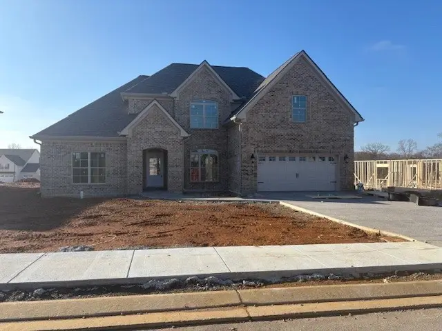 923 Licinius Ln, Murfreesboro, TN 37128 - Image #1