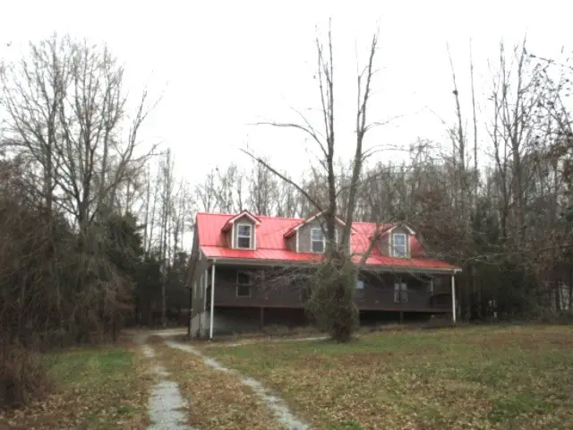 422 Parker Rd, Portland, TN 37148 - Image #2