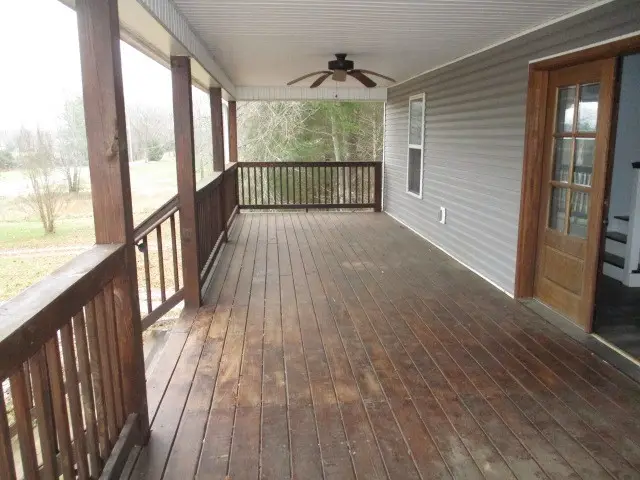 422 Parker Rd, Portland, TN 37148 - Image #3