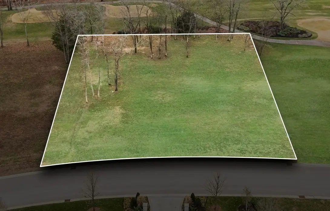 8025 Backwoods Dr, College Grove, TN 37046 - Image #1