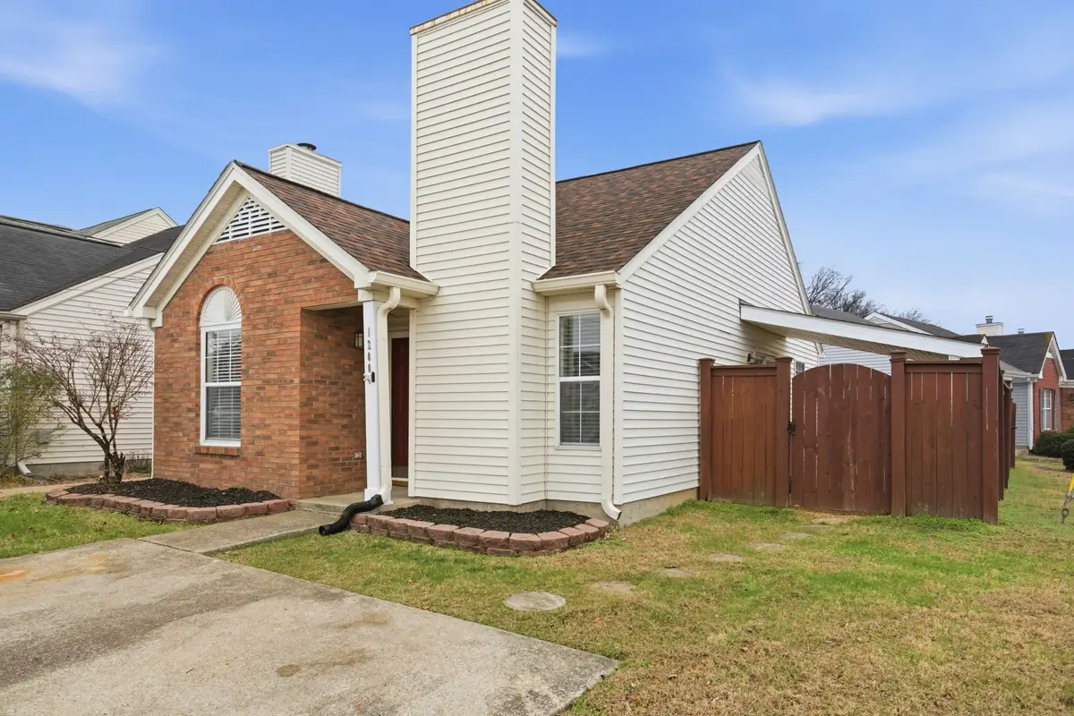 1200 Alandee St, Nashville, TN 37214 - Image #1