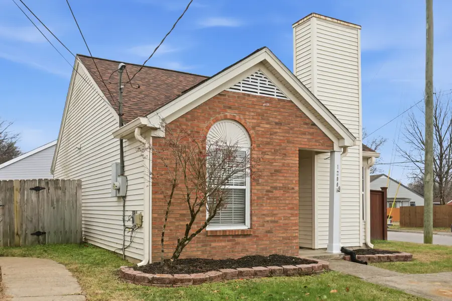 1200 Alandee St, Nashville, TN 37214 - Image #2