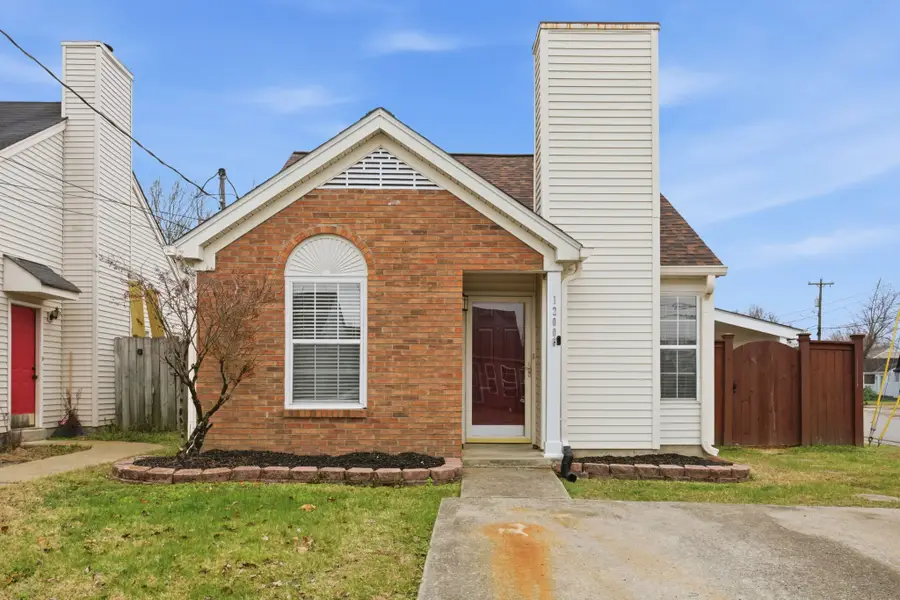 1200 Alandee St, Nashville, TN 37214 - Image #3