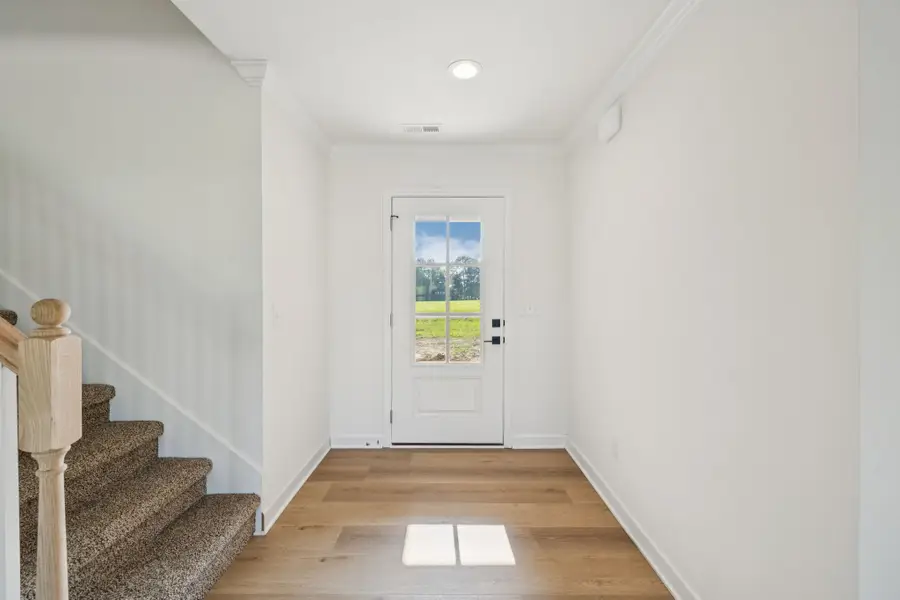 235 Cannon Way, Woodbury, TN 37190 - Image #2