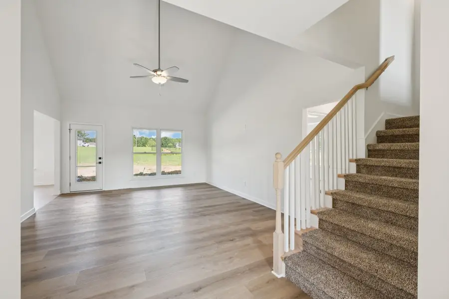 235 Cannon Way, Woodbury, TN 37190 - Image #3