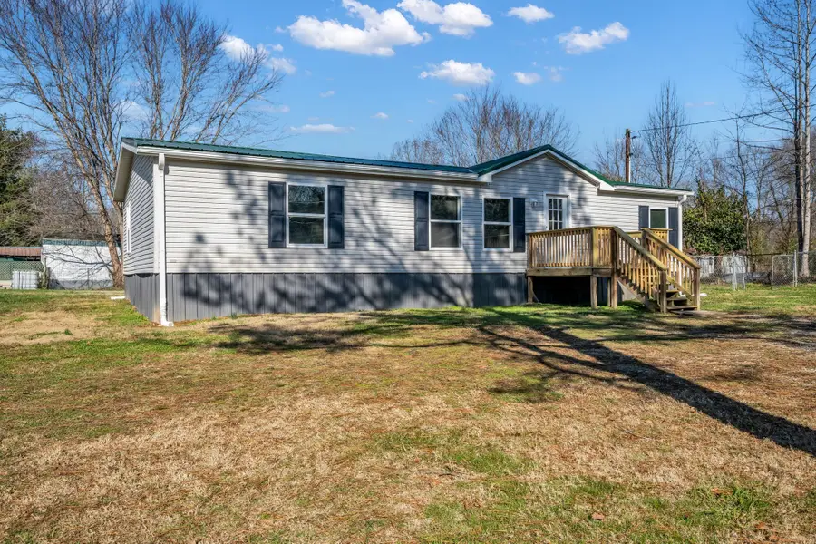 2335 Wayne Rd, Bon Aqua, TN 37025 - Image #3