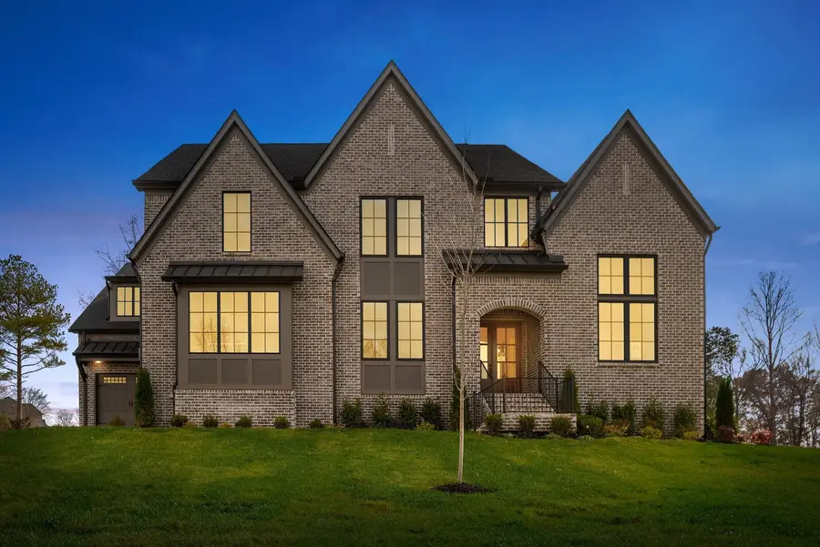 7217 Severide Street, Fairview, TN 37062 - Image #2