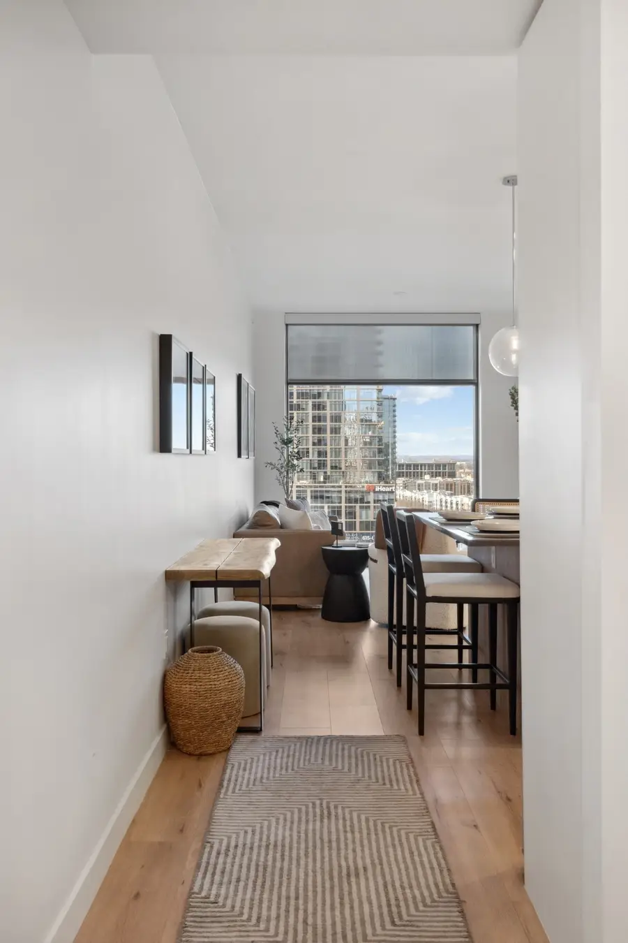 1212 Demonbreun St #A3(A), Nashville, TN 37203 - Image #2