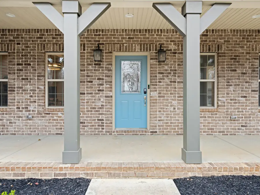 267 Alonzo Pl, Cunningham, TN 37052 - Image #3