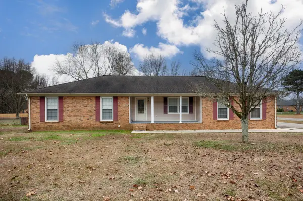 2134 Ready Section Rd, Toney, AL 35773