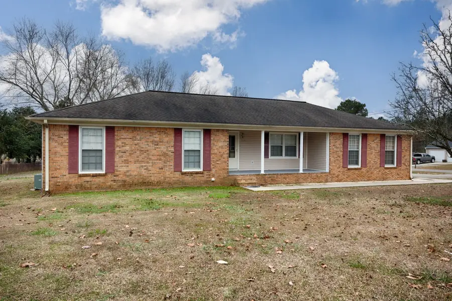 2134 Ready Section Rd, Toney, AL 35773 - Image #2