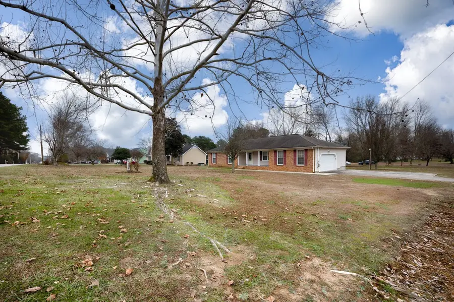2134 Ready Section Rd, Toney, AL 35773 - Image #3