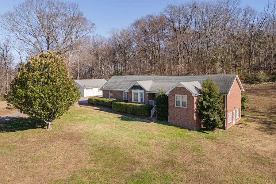 130A Montgomery Rd, Goodlettsville, TN 37072 - Image #2