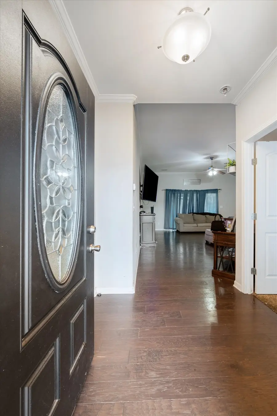 991 Guinevere Ct, Clarksville, TN 37040 - Image #2