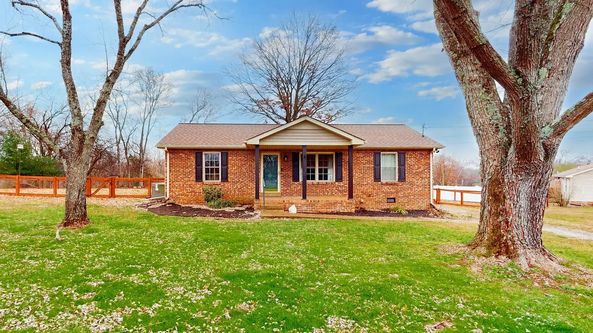 1015 Hidden Woods Trl, Gallatin, TN 37066 - Image #1
