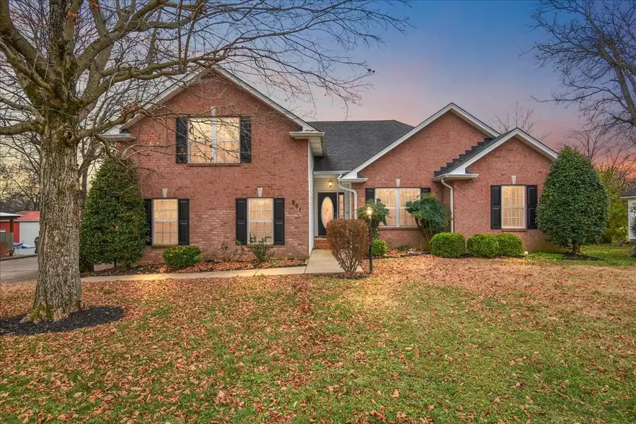 851 Hartsville Pike, Gallatin, TN 37066 - Image #2